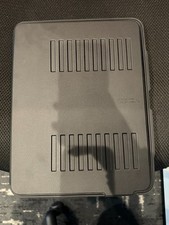 ZUGU ZG-24-PRO13BLK (M4)
