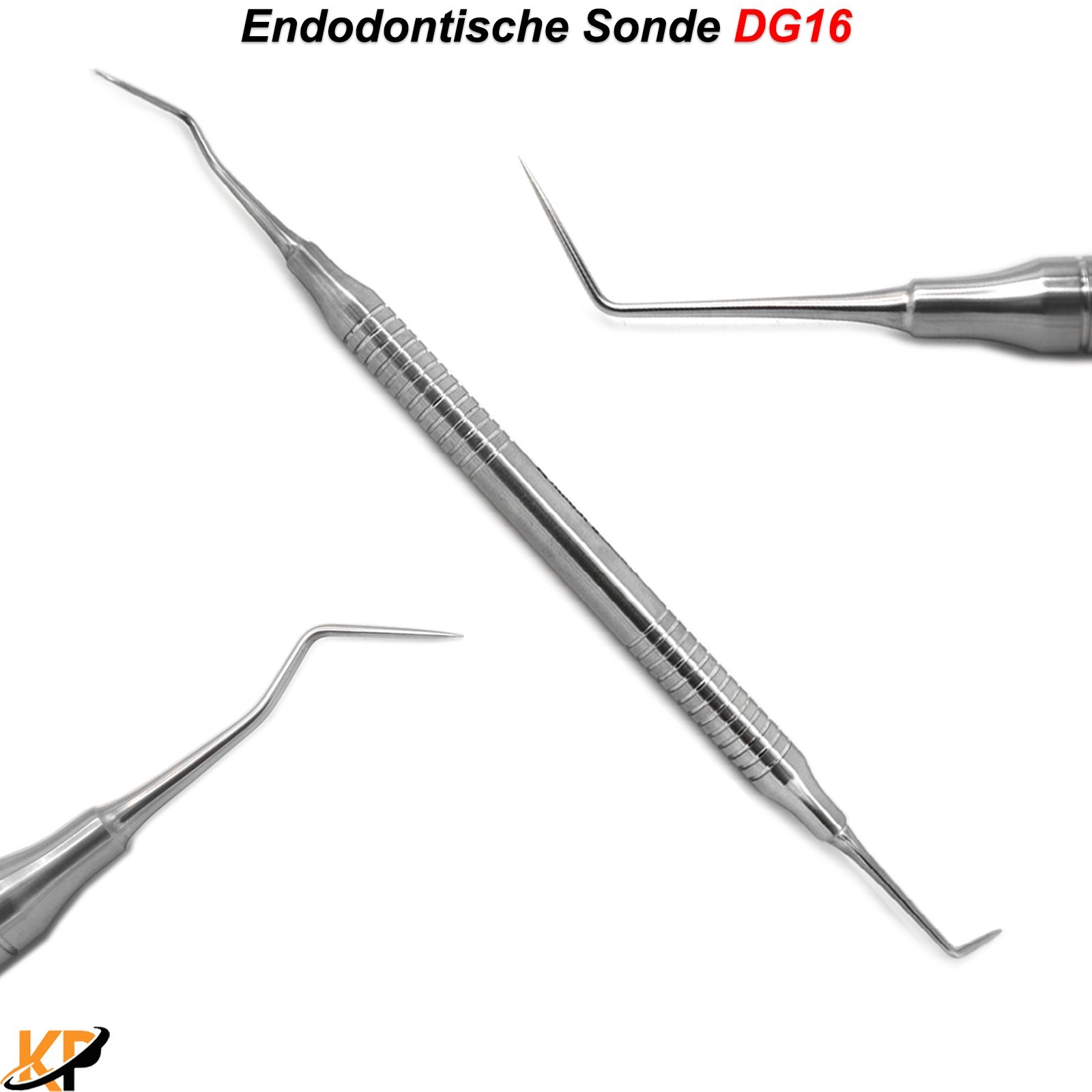 Bild 11 von 16