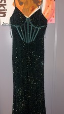 formal dress lot products for sale | eBay