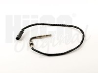 Hüco Sensor Abgastemperatur 137082 FüR VW Transporter T6 SFD SFE SFL SFZ SJD T5