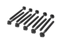 Corteco Zylinderkopfschraubensatz 016786B FüR CitroËN Peugeot