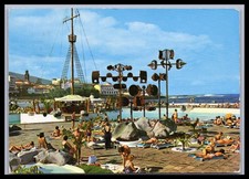Ansichtskarte Puerto de la Cruz / Teneriffa -...