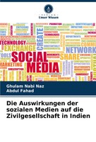 Ghulam Nabi Naz (U. A.) | Die Auswirkungen Der Sozialen Medien Auf Die...