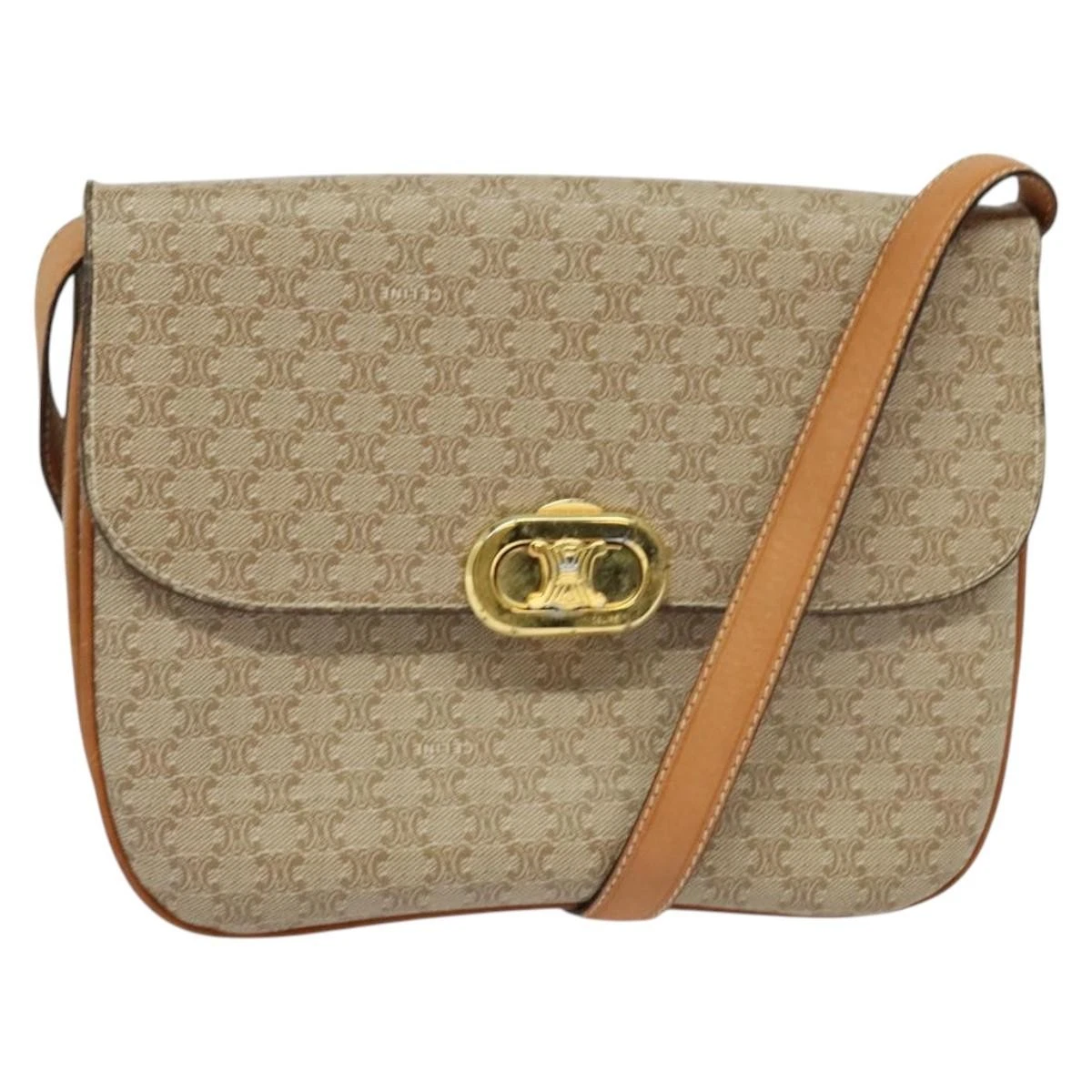 Celine Macadam for sale | eBay