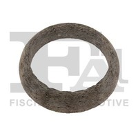 Fa1 Dichtring, Abgasrohr 781-955 FüR KIA Mazda