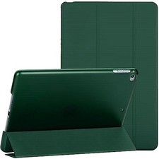 Emerald Green iPad Cases | JOB LOT | Bundle | Pu Leather