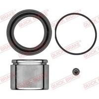 Quick Brake 114-5376 Reparatursatz, Bremssattel