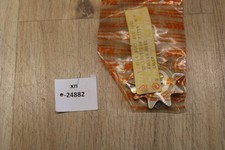 Stihl 30056509903 3005-650-9903 Umlenkstern NOS NEU genuine xn24882