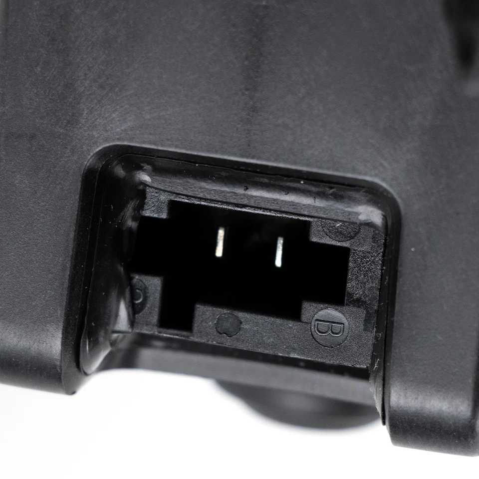 Denso INNENRAUMGEBLAESEMOTOR 77364090 DEA09024 - Bild 4 von 4