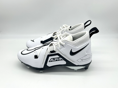 Nike Alpha Menace Detachable Men display picture 2