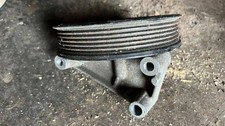 Support moteur Jaguar X-TYPE
