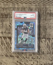 2017 Leaf Rookie Retro Multi-Sport Cards 21