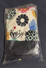 Thirty One Lotta Colada Beach Towel - NWT