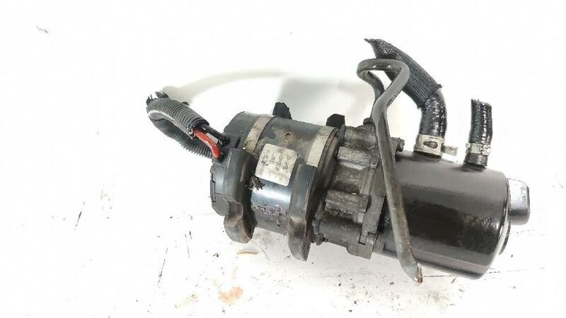 Pompa Idroguida Elettrica Citroen Saxo 1.1 44 KW Benzina 1996-1999 HDZ 40074A
