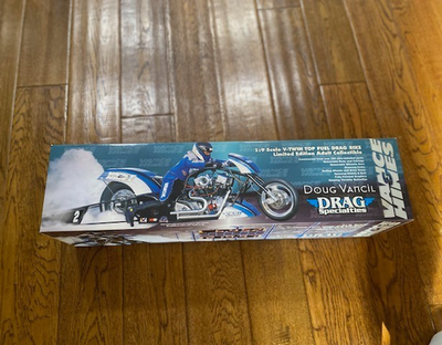 その他 Bike Blast Usa 1: Sturgis [DVD] Supercross (DVD 2005 + Guide) Movie Motocross Steve Howey Mike