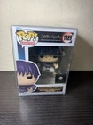 Funko Pop! Vinyl: Jujutsu Kaisen - Toji Fushiguro - Chalice Collectibles...