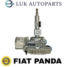 FIAT PANDA 169 PIANTONE SERVOSTERZO ELETTRICO EPS 