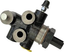 47910-34060 Brake Load Sensing Proportioning Valve Compatible with Tundra 2000