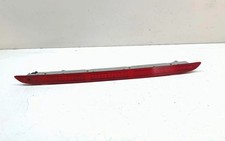 BMW X1 E84 Zusatzbremsleuchte 2990993 2.00 Diesel 130kw 2011 33667351