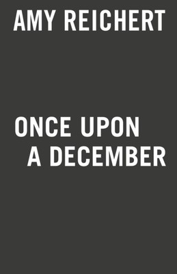 Once Upon A December 978-0593197790 NEU Kostenlose Lieferung