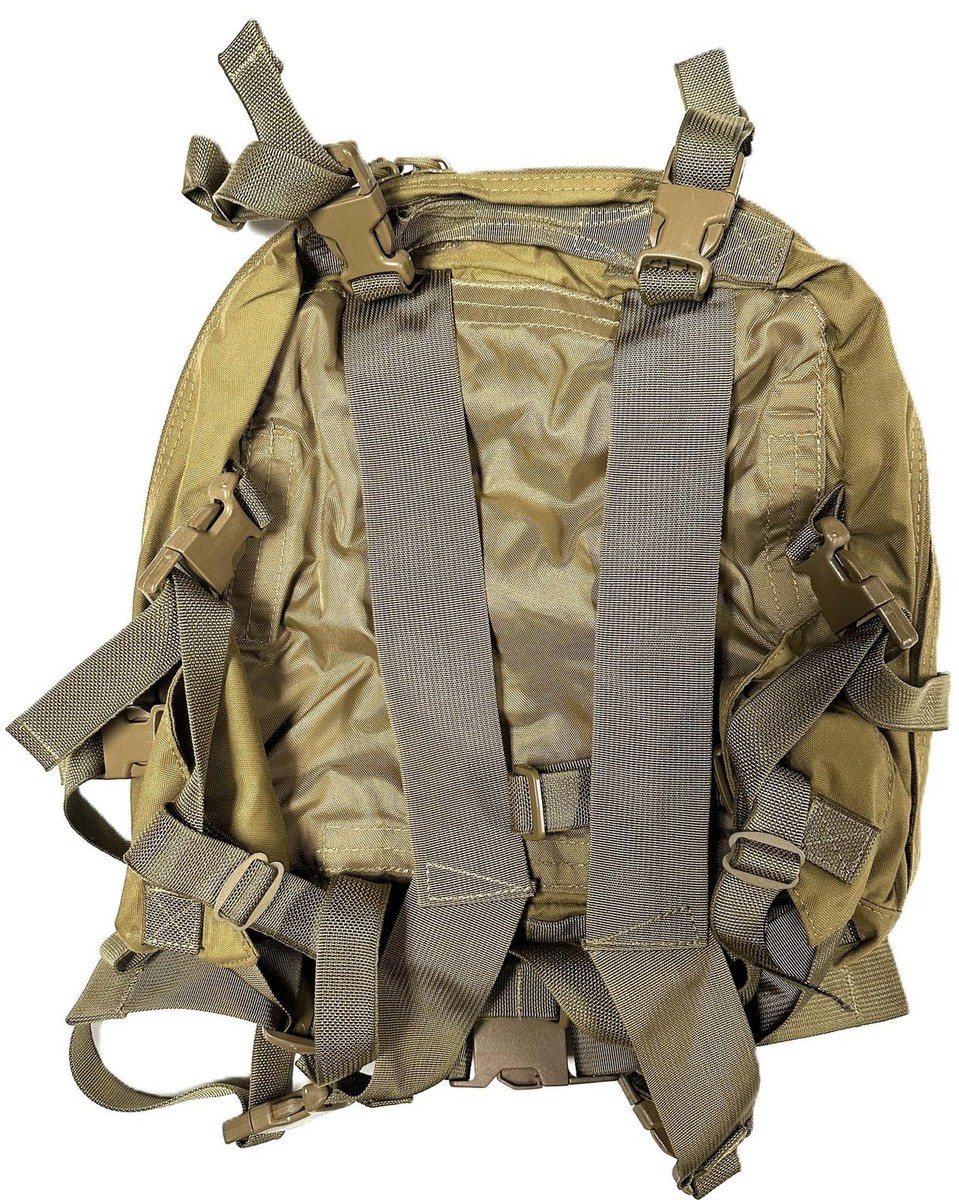 s-l1200.jpg