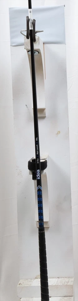 Adams Idea 15° 3 Fairway Wood Senior Grafalloy 50 12664665 Good Left Hand Lh - Image 4 of 4