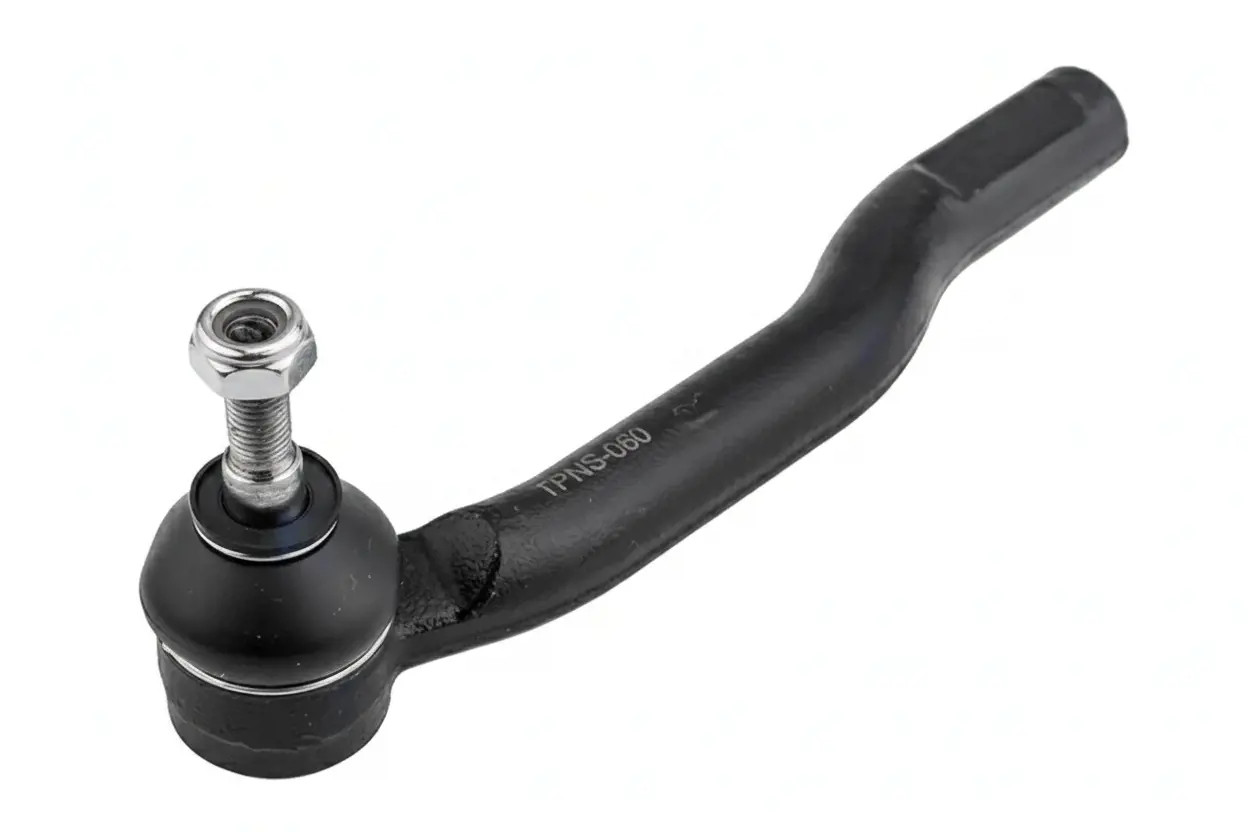 TIE ROD END SKZ-NS-059 FOR NISSAN TIIDA/Hatchback NOTE MICRA/III NV200/EVALIA - Image 3