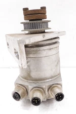 593919-01, JOKAB SAFETY RSA 698