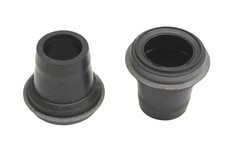 New OEM Ford F3SZ-2A492-B Brake Caliper Guide Retainer Boots Qty 2 NOS