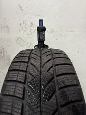 GOMME USATE 4 STAGIONI 185/55/14 80H METEOR ALL SEASON PNEUMATICI 4 STAGIONI