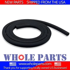 New WD08X10018 Dishwasher Tub Gasket for GE