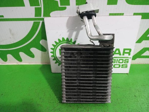 662424M klimaverdampfer für RENAULT KANGOO (F KC0) AUTHENTIQUE 2003 121398
