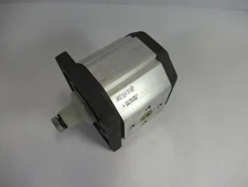 Atos PFG-327-D-RO Gear Pump 26cm2/rev 280BAR 500-3000rpm 37.7l/min USED