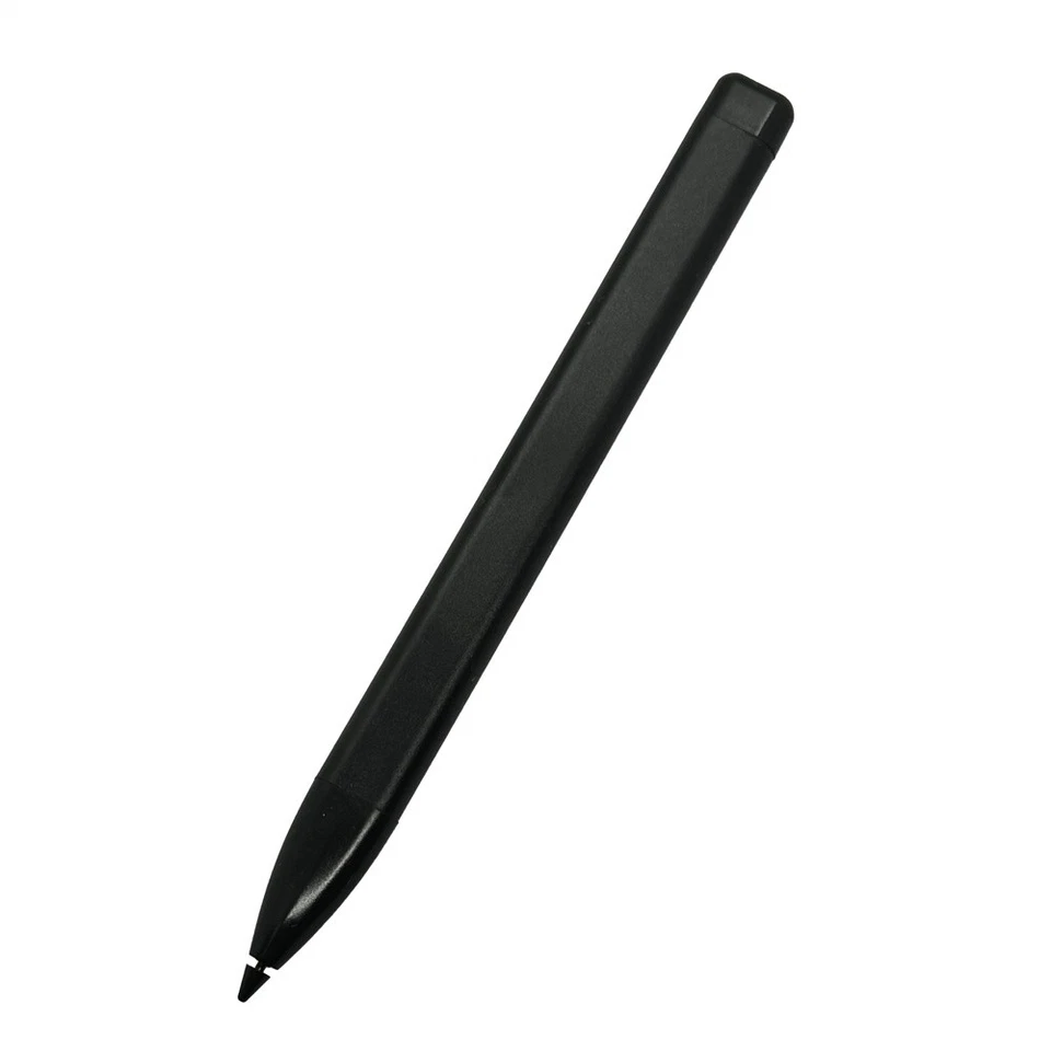 Slim Pen 2 für Microsoft Surface Pro 11/10/9/8/7/6 Stylus mit 4096 Druckpunkten - Bild 3 von 4