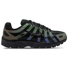 Nike P-6000 Reflectivity SE 2 | Men Sizes 7.5 - 13 | IM6332-001