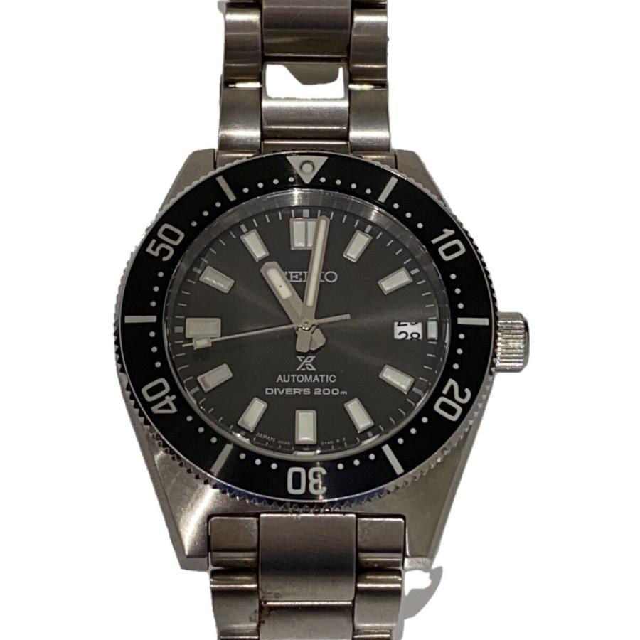 Size Wrist SEIKO Used Watch #411718 Size Case ×4cm 4 6r35-00p0 15.5cm - vintagewatches.pk