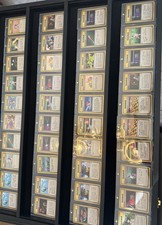 Carte Pokemon Allenatore Vintage (11 Carte) Ottime Condizioni Vedi Foto