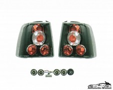 Rückleuchte Set für VW Passat B5 Limo 96-00