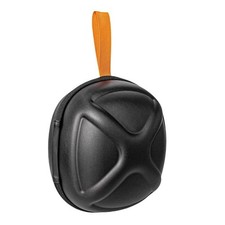 Écouteur Rangement Étui pour V2 X Casque Organiseur Rangement Boîte