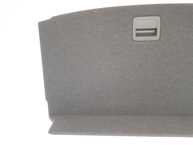 VOLKSWAGEN POLO 2024 MALETERO PISO 5 PUERTAS HATCHBACK 2G6858855 Foto 2 de 4