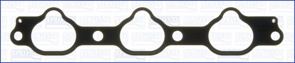 Dichtung AnsaugkrüMmer Ajusa 13145800 FüR Hyundai KIA XG CM Tucson Sportage G6BA-image