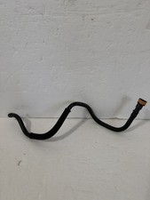 2019-2025 LEXUS ES300H 2.5L ENGINE GAS FUEL INJECTION SYSTEM LINE TUBE HOSE OEM