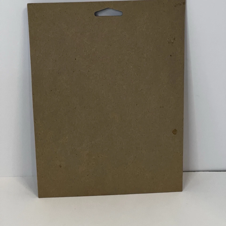 Winnie the pooh con amigos 8 piezas tablero rompecabezas edades 3-5 Mattel Foto 2 de 4