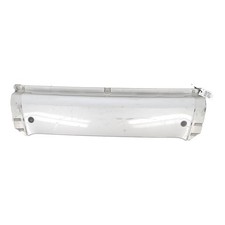 Pare-choc arrière Smart FORTWO