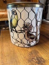 Fornasetti products for sale | eBay