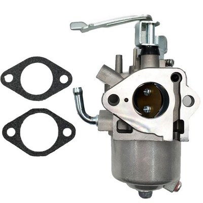 #ad Carburetor Compatible with Black Max PM0435255 PM0435250 5250 6560 W Generato... $86.99