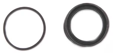 Disc Brake Caliper Seal Kit
