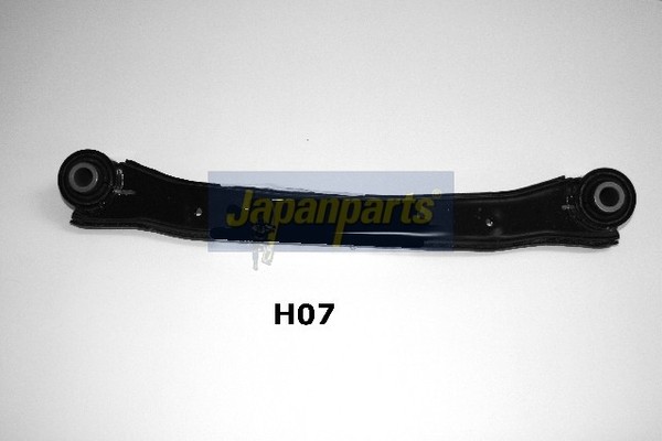 Querlenker Hinterachse FÜR Hyundai I40 I CW (Vf) - Japanparts CJ-H07-image