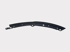 FIAT 124 Spider 348 Slam Panel Frame Upper Part 6000614203 1.37 Petrol 32034642