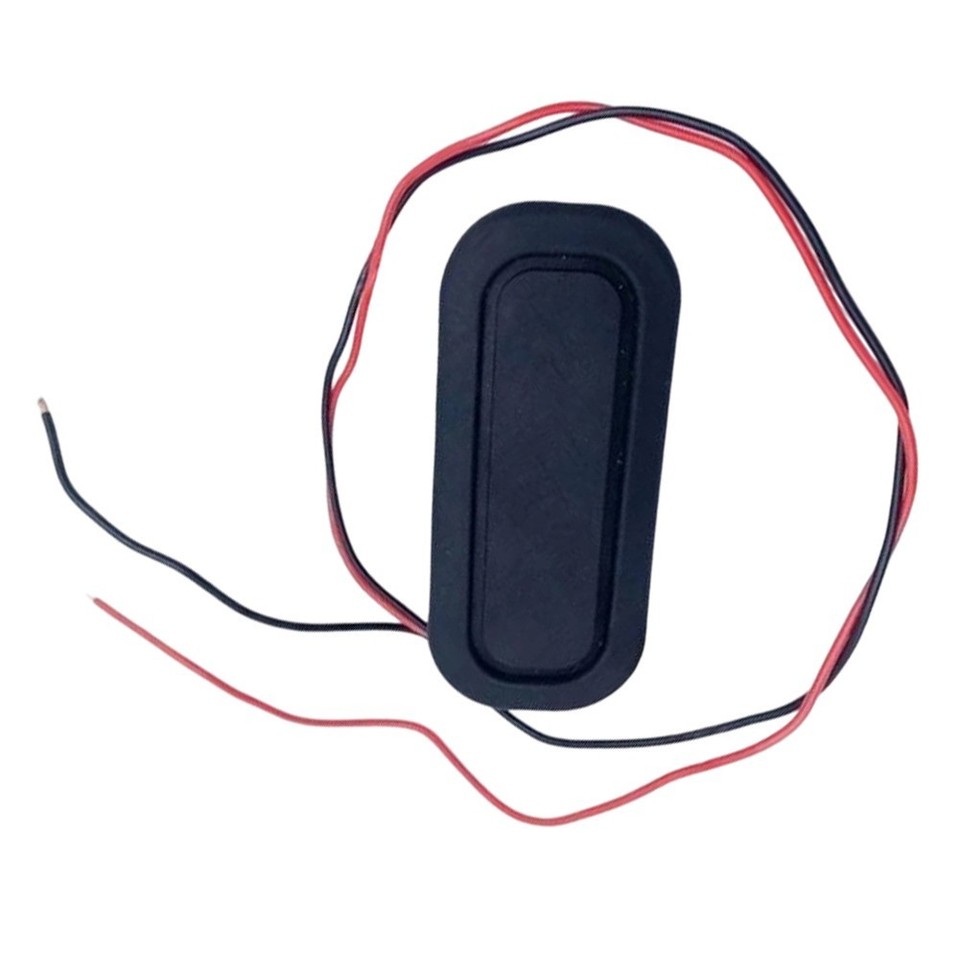 Trunk Release Switch Boot Release Switch Plastic Housing Easy ...